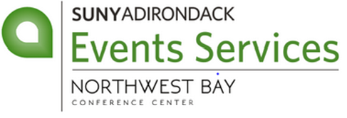 Events Services logo