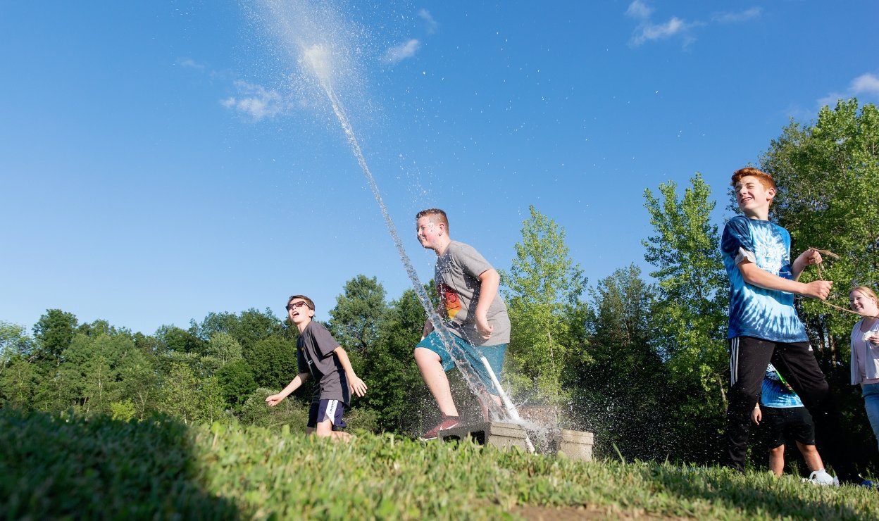 SUNY Adirondack expands Summer Enrichment offerings SUNY Adirondack