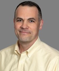 Professor Bert Rawert