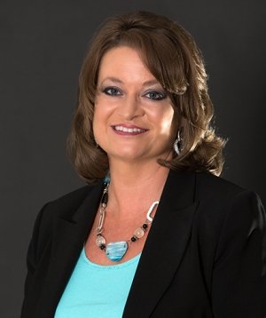 Miriam Enman, adjunct instructor