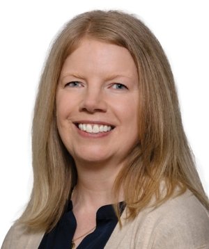 Image of Michelle Bilodeau-Lanne