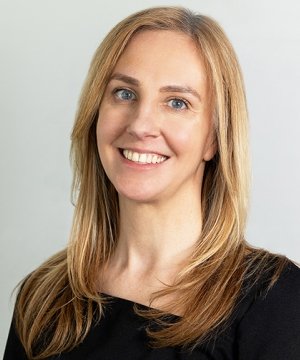 Kelly Black