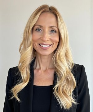 Mindy Wilson
