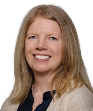 Image of Michelle Bilodeau-Lanne