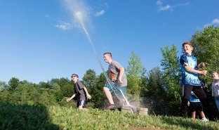 Image for news article SUNY Adirondack offers Summer Enrichment scholarships