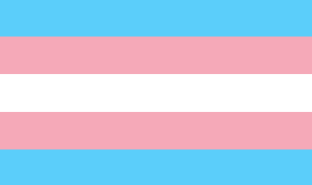 Image for news article SUNY Adirondack plans Transgender Day of Remembrance vigil