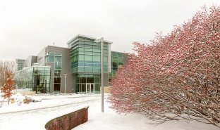 Image for news article SUNY Adirondack plans academic program modifications