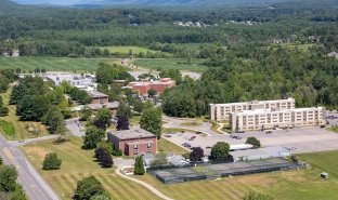 Image for news article SUNY Adirondack freezes tuition, room and board rates, drops fees