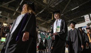 Image for news article SUNY Adirondack announces Dean's, President's lists