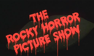 Rocky Horror Picture Show