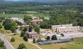 Image for news article SUNY Adirondack receives $1.3 million grant to expand support services for low-income, disabled and first-generation students