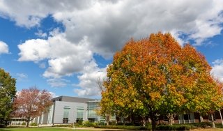 Image for news article SUNY Adirondack announces Dean's, President's lists for Fall 2020