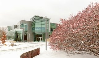 Image for news article SUNY Adirondack plans academic program modifications