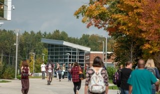 Image for news article SUNY Adirondack hosts ASCA college fair