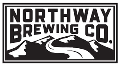 Image of the Northway Brewing logo