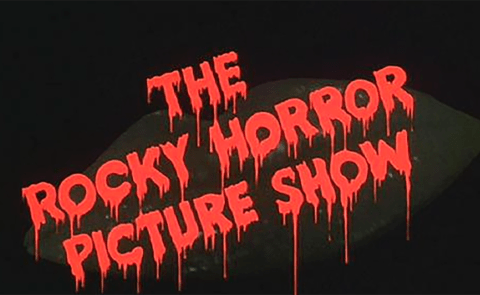 Rocky Horror Picture Show